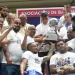 Correcaminos monarcas del basket Puerto Plata