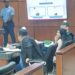 Condenan a 5 años de prisión a diputada Pilarte por lavado de activos