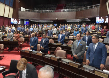 54 diputados que buscaban la reelección perdieron su cúrul en las elecciones
