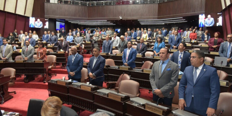 54 diputados que buscaban la reelección perdieron su cúrul en las elecciones