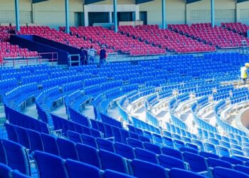El Licey ve lejos la llegada de la Lidom a Puerto Plata: «Esto es un negocio, no es romántico»
