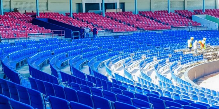 El Licey ve lejos la llegada de la Lidom a Puerto Plata: «Esto es un negocio, no es romántico»
