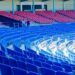 El Licey ve lejos la llegada de la Lidom a Puerto Plata: «Esto es un negocio, no es romántico»