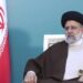 Presidente de Irán Ebrahim Raisi es hallado muerto en sitio donde cayó helicóptero