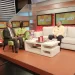 La opinión de Juan Bolívar Díaz sobre el panorama electoral
