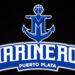 Marineros de Puerto Plata anuncia inicio de entrenamientos