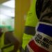 Policía Militar no impedirán votantes entren con celulares a colegios; siguen prohíbidas las fotos