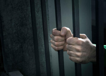 Identifican presos fallecidos y heridos en motín de cárcel en Samaná