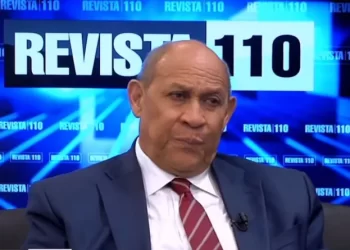 Rafael Santos Analiza la Abstención Electoral