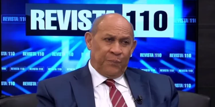 Rafael Santos Analiza la Abstención Electoral