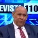 Rafael Santos Analiza la Abstención Electoral