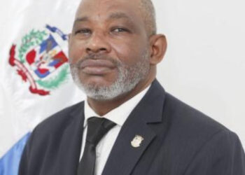 Legislador Juan Dionicio Rodríguez afirma no deben estar recluidas personas por consumo de drogas