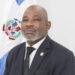Legislador Juan Dionicio Rodríguez afirma no deben estar recluidas personas por consumo de drogas