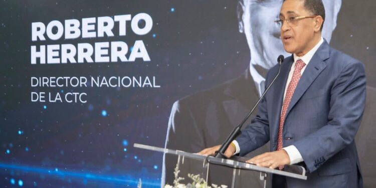 Comisión Técnica El Cambio Continúa felicita al presidente Luis Abinader