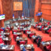 La batalla senatorial: estos fueron los ganadores de las 32 provincias, según datos preliminares