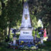 Novena sinfonía de Beethoven cumple dos siglos desde su estreno en Viena