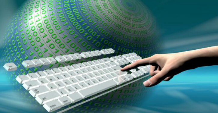 Hoy es Día Mundial de las Telecomunicaciones y de la Sociedad de la Información