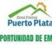 Jornada de Empleo en Zona Franca