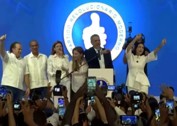 Presidente tendrá control total Congreso