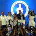 Presidente tendrá control total Congreso