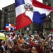 Dominicanos preparados a votar en Nueva York