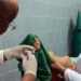 Fármaco cubano para la diabetes recibe luz verde para un ensayo clínico en Estados Unidos