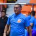 Joel Ramírez nuevo dirigente de los Navegantes de Puerto Plata
