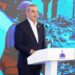 Abinader a funcionarios: “Cualquier información que la prensa requiera tiene que ser entregada inmediatamente”