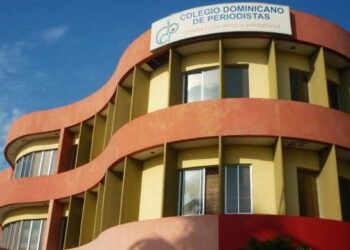 CDP dice Procuraduría atenta contra prensa