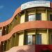CDP dice Procuraduría atenta contra prensa