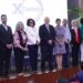 Reporte del Censo: Rep. Dominicana tiene 10.7 millones de habitantes