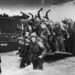 El desembarco de Normandía: se cumplen 80 años del «Día D»