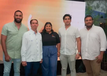 Nace nuevo canal de televisión desde la Ciudad Corazón
