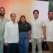 Nace nuevo canal de televisión desde la Ciudad Corazón
