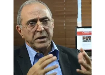 Autodestrucción de liderazgos y partidos