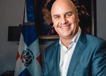 Con diez equipos arranca torneo Intercomunitario de Softbol Zona Maimonera