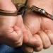 Exteniente fugitivo capturado con 41 mil dólares en operativo de DNCD y MP
