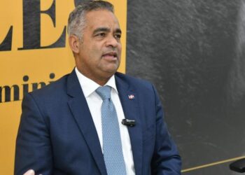 Gobierno notifica a instituciones para que emitan respuestas “rápidas y eficientes” a solicitudes de información