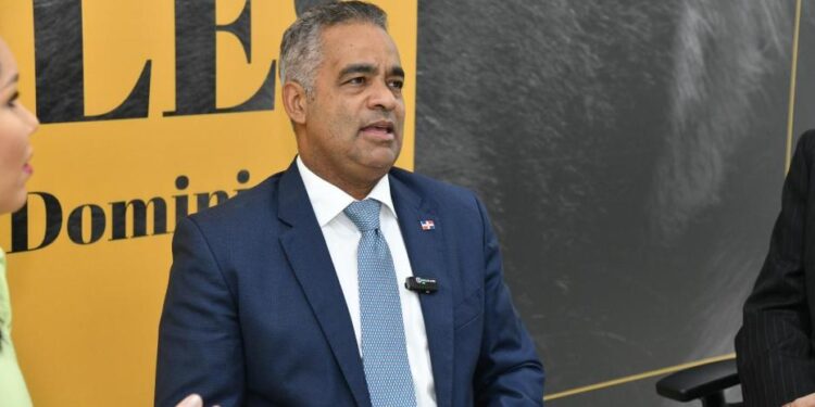 Gobierno notifica a instituciones para que emitan respuestas “rápidas y eficientes” a solicitudes de información