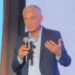 Jorge Ramos: El corredor lesionado que entró a las grandes ligas del periodismo