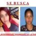 Entregan a La Diabla en Moca. Será trasladada a Puerto Plata.