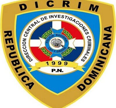 MATAN «LA CULEBRA»…HIEREN AL «TEMIBLE»