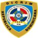 MATAN «LA CULEBRA»…HIEREN AL «TEMIBLE»