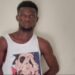 Apresan miembro de banda haitiana «400 Mawozo» en República Dominicana