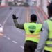 DIGESETT anuncia intensificará operativos nocturnos en toda RD