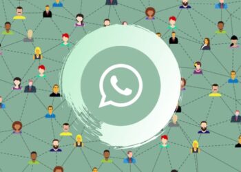 Normas básicas a cumplir en los grupos de WhatsApp