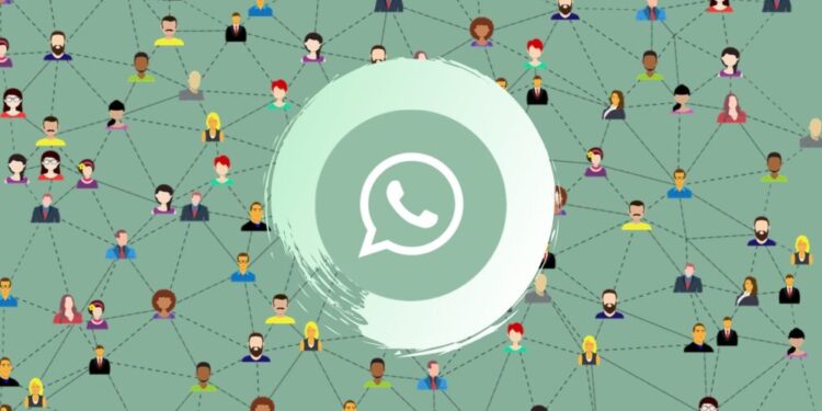 Normas básicas a cumplir en los grupos de WhatsApp