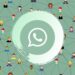 Normas básicas a cumplir en los grupos de WhatsApp