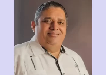 PEDRO MIR EN LA MEMORIA