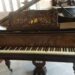 Estudiantes de Piano Realizarán Concierto